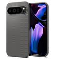 Coque Google Pixel 9 Pro XL en TPU Spigen Liquid Air