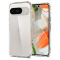Coque Google Pixel 9/9 Pro Spigen Ultra Hybrid