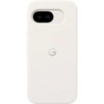 Étui Google Pixel 9a GA09302 - Porcelaine