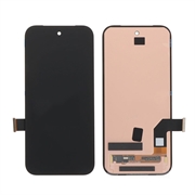 Ecran LCD G949-01306-00 pour Google Pixel 9a