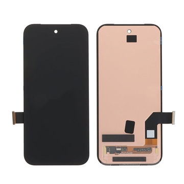 Ecran LCD G949-01306-00 pour Google Pixel 9a