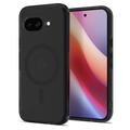 Coque Google Pixel 9a Spigen Ultra Hybrid Mag