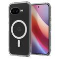 Coque Google Pixel 9a Spigen Ultra Hybrid Mag