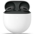 Écouteurs sans fil Google Pixel Buds 2a GA06155