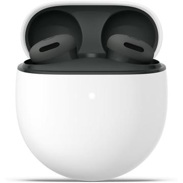 Écouteurs sans fil Google Pixel Buds 2a GA06155 - Noisette