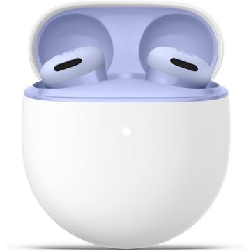 Écouteurs sans fil Google Pixel Buds 2a GA10127 - Iris