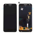 Ecran LCD 83H90204-00 pour Google Pixel