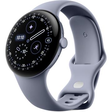 Google Pixel Watch 4 45mm GA10850-EU - Pierre de lune