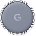 Anneau de support Google Pixelsnap GA09954-WW - Pierre de lune