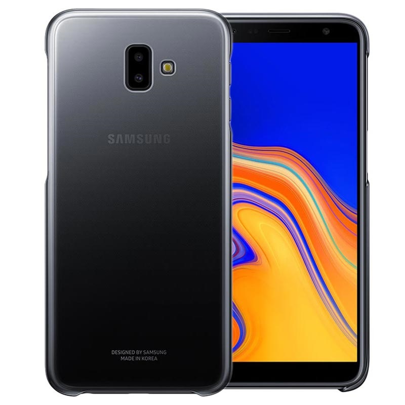 coque samsung galaxy j6 coque samsung galaxy j6