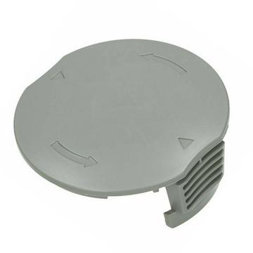 Protection du fil du coupe-herbe - Bosch Easy GrassCut 18-23 & 18-26