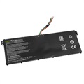 Batterie Green Cell pour Acer Swift 3, Aspire 5, TravelMate P4 - 2200mAh