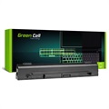 Batterie Green Cell pour Asus A550, P550, K550, X550 - 4400mAh