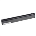 Batterie Green Cell pour Asus A550, P550, K550, X550 - 4400mAh