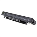 Batterie Green Cell pour Asus A550, P550, K550, X550 - 4400mAh