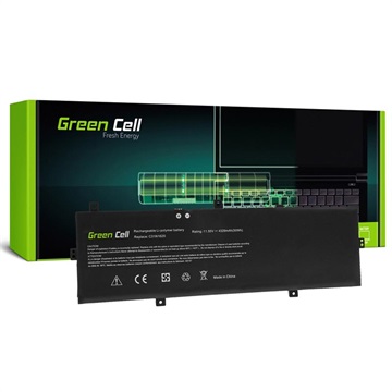 Asus ux430u аккумулятор Asus ux430u аккумулятор