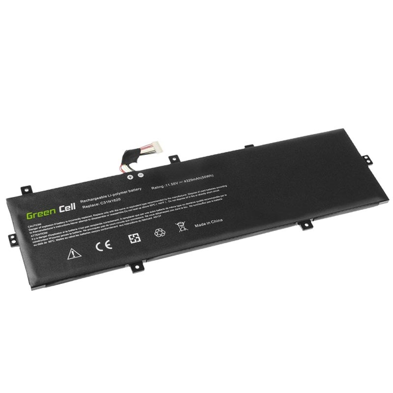 Asus ux430u аккумулятор Asus ux430u аккумулятор