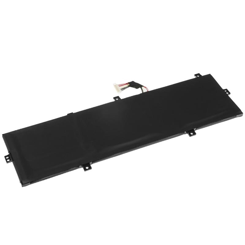 Asus ux430u аккумулятор Asus ux430u аккумулятор