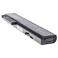 Batterie Green Cell pour HP EliteBook 8740w, 8540p, 8530w, 8700 - 4400mAh