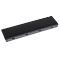 Batterie Green Cell pour HP Pavilion DV6, DV7, Envy M4, M6 - 4400mAh