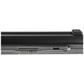 Batterie Green Cell pour Lenovo ThinkPad X220s, X230i, X220i, X230 - 4400mAh