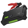 Démarreur Voiture / Batterie Externe Green Cell GC PowerBoost - 16000mAh