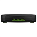 Démarreur Voiture / Batterie Externe Green Cell GC PowerBoost - 16000mAh