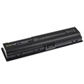 Batterie d\'Ordinateur Portable HP Pavilion, Compaq Presario - 4400mAh