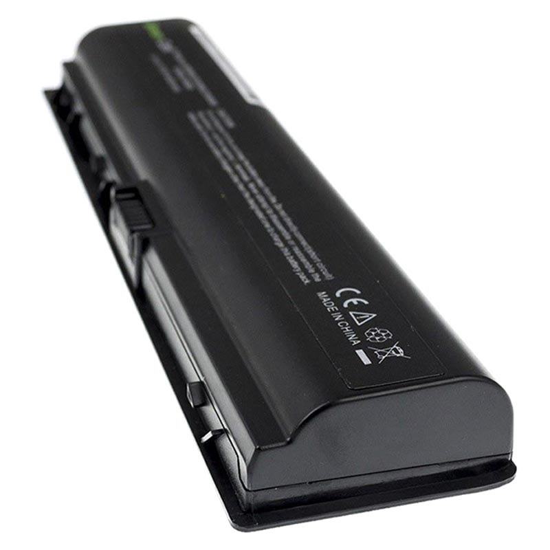 Batterie Ordinateur Portable Hp Pavilion Serial Cns94139cn main image 0