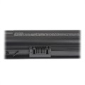 Batterie d\'Ordinateur Portable HP Pavilion, Compaq Presario - 4400mAh