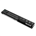 Batterie Green Cell pour Asus X301, X401, X501 - 4400mAh