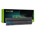 Batterie d'Ordinateur Portable Green Cell - Dell Latitude E6430S, E6330, E6320 - 4400mAh