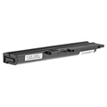 Batterie Green Cell pour Lenovo Série ThinkPad R, T, Z, W - 4400mAh