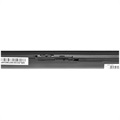 Batterie Green Cell pour Lenovo Série ThinkPad R, T, Z, W - 4400mAh