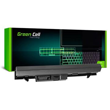 Batterie Green Cell pour HP ProBook 430, 430 G1, 430 G2 - 2200mAh