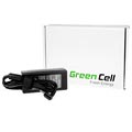 Adaptateur Secteur Green Cell pour Asus ZenBook UX21A, UX32A, UX42A, Taichi 21 - 45W