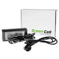 Adaptateur Secteur Green Cell pour HP EliteBook Folio, Chromebook 11,14, Envy x2, x360 - 45W