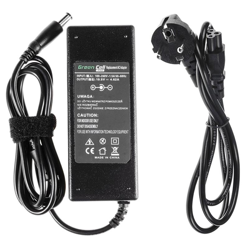 Adaptateur IDE HDD Pour Dell Latitude Inspiron - Marque Foxconn, Neuf, Compatible Fujitsu Siemens