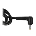 Adaptateur Secteur Green Cell Pro pour Lenovo IdeaPad, Yoga, Flex - 65W