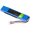 Batterie Rechargeables Green Cell pour JBL Xtreme - 5000mAh
