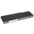 Batterie pour Acer Aspire 5230, 5520, 5710G, 5910G, 6530G, 7220, 7330, 8920 - Noire - 4400mAh