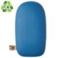 Batterie Externe GreyLime Power Stone II - 20000mAh - Bleu