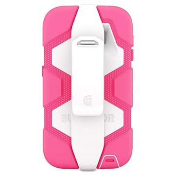 coque survivor galaxy s6 coque survivor galaxy s6