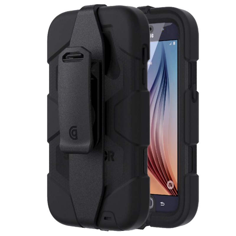 coque samsung galaxy s7 militaire coque samsung galaxy s7 militaire