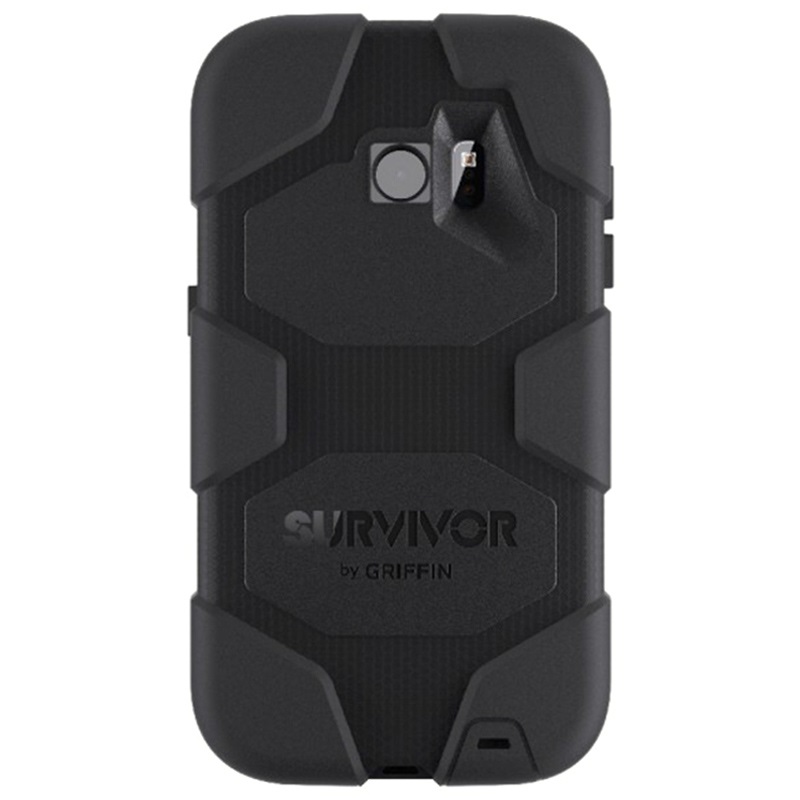 coque samsung s7 edge survavor coque samsung s7 edge survavor