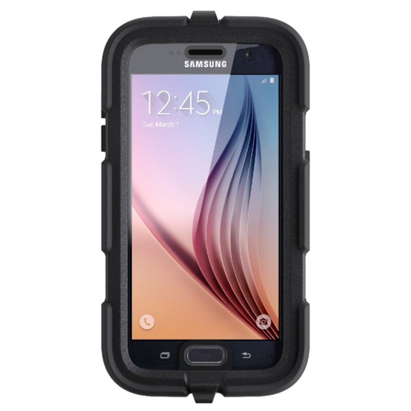 coque samsung s 7 coque samsung s 7