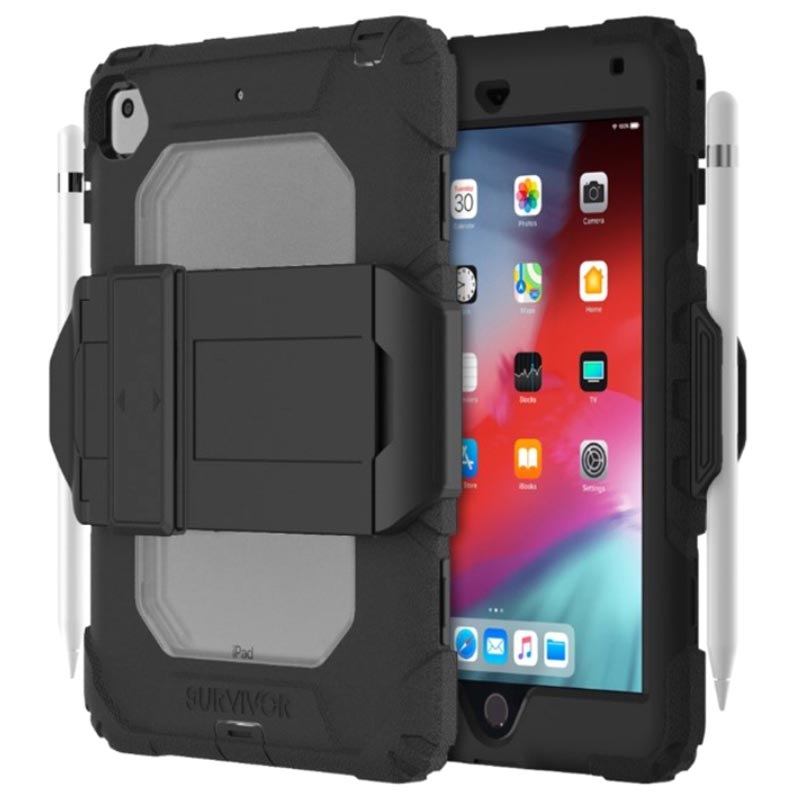 coque iphone 4 survivor coque iphone 4 survivor