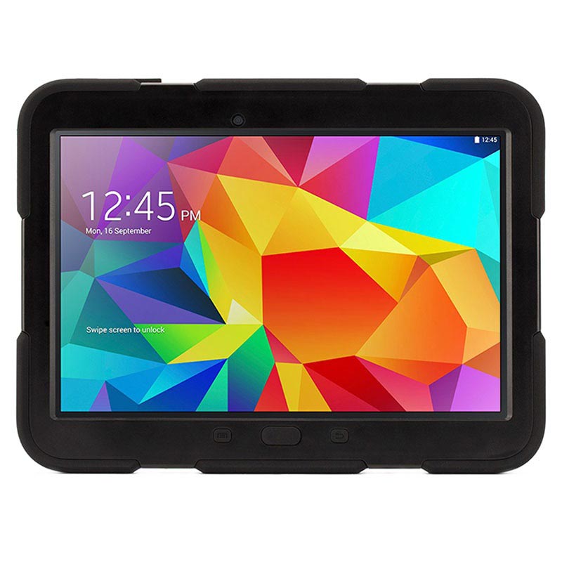 coque samsung note 10.1 coque samsung note 10.1