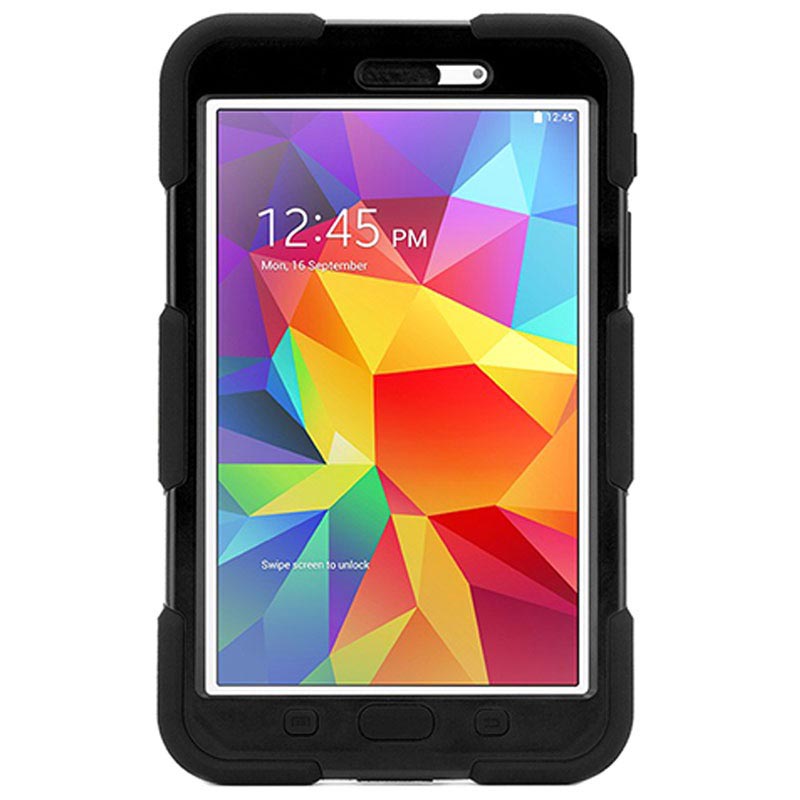 coque samsung galaxi tab 4 coque samsung galaxi tab 4