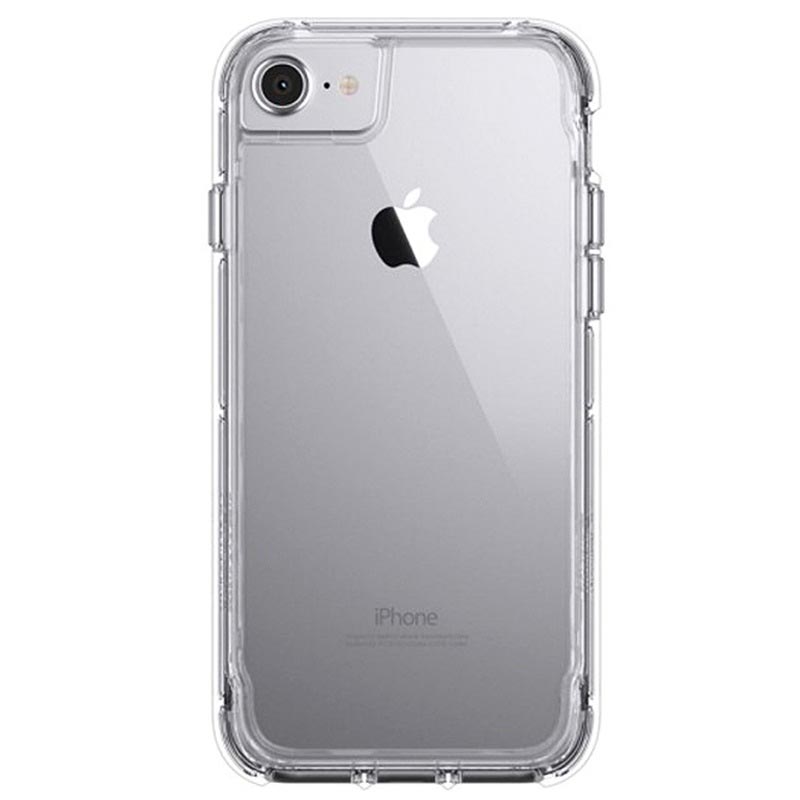 coque survivor iphone 7 coque survivor iphone 7
